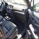 5FNYF6H56HB073875 2017 Honda Pilot Ex-L auction photo thumbnail 5