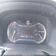 5FNYF6H56HB073875 2017 Honda Pilot Ex-L auction photo thumbnail 7