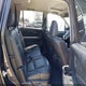 5FNYF6H56HB073875 2017 Honda Pilot Ex-L auction photo thumbnail 8