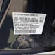 5FNYF6H56HB073875 2017 Honda Pilot Ex-L auction photo thumbnail 9