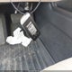 19UUB5F36MA000788 2021 Acura Tlx Standard auction photo thumbnail 11