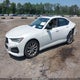 19UUB5F36MA000788 2021 Acura Tlx Standard auction photo thumbnail 2