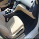 19UUB5F36MA000788 2021 Acura Tlx Standard auction photo thumbnail 5