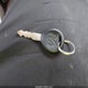 1D4GP24R54B563086 2004 Dodge Grand Caravan Se auction photo thumbnail 11