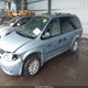 1D4GP24R54B563086 2004 Dodge Grand Caravan Se auction photo thumbnail 2