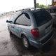 1D4GP24R54B563086 2004 Dodge Grand Caravan Se auction photo thumbnail 3