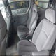 1D4GP24R54B563086 2004 Dodge Grand Caravan Se auction photo thumbnail 8