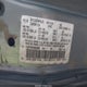 1D4GP24R54B563086 2004 Dodge Grand Caravan Se auction photo thumbnail 9