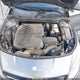 WDDSJ4EB3FN175478 2015 Mercedes-Benz Cla 250 auction photo thumbnail 10