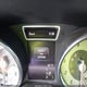 WDDSJ4EB3FN175478 2015 Mercedes-Benz Cla 250 auction photo thumbnail 15