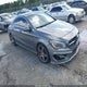 WDDSJ4EB3FN175478 2015 Mercedes-Benz Cla 250 auction photo thumbnail 1