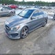 WDDSJ4EB3FN175478 2015 Mercedes-Benz Cla 250 auction photo thumbnail 2