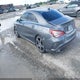 WDDSJ4EB3FN175478 2015 Mercedes-Benz Cla 250 auction photo thumbnail 3