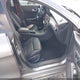 WDDSJ4EB3FN175478 2015 Mercedes-Benz Cla 250 auction photo thumbnail 5