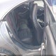 WDDSJ4EB3FN175478 2015 Mercedes-Benz Cla 250 auction photo thumbnail 8