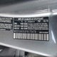 WDDSJ4EB3FN175478 2015 Mercedes-Benz Cla 250 auction photo thumbnail 9