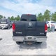 1N6BA06A87N211768 2007 Nissan Titan Se auction photo thumbnail 17