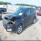 1FMCU9G97FUA53656 2015 Ford Escape Se auction photo thumbnail 2