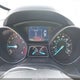 1FMCU9G97FUA53656 2015 Ford Escape Se auction photo thumbnail 7