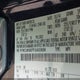 1FMCU9G97FUA53656 2015 Ford Escape Se auction photo thumbnail 9