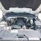 1GCHK29U16E223979 2006 Chevrolet Silverado 2500Hd Work Truck auction photo thumbnail 10