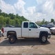 1GCHK29U16E223979 2006 Chevrolet Silverado 2500Hd Work Truck auction photo thumbnail 13