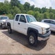 1GCHK29U16E223979 2006 Chevrolet Silverado 2500Hd Work Truck auction photo thumbnail 1