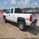 1GCHK29U16E223979 2006 Chevrolet Silverado 2500Hd Work Truck auction photo thumbnail 3