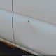 1GCHK29U16E223979 2006 Chevrolet Silverado 2500Hd Work Truck auction photo thumbnail 6
