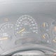 1GCHK29U16E223979 2006 Chevrolet Silverado 2500Hd Work Truck auction photo thumbnail 7