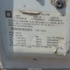 1GCHK29U16E223979 2006 Chevrolet Silverado 2500Hd Work Truck auction photo thumbnail 9
