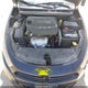 1C3CDFBB9FD390458 2015 Dodge Dart Sxt auction photo thumbnail 10