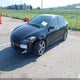 1C3CDFBB9FD390458 2015 Dodge Dart Sxt auction photo thumbnail 2