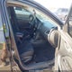 1C3CDFBB9FD390458 2015 Dodge Dart Sxt auction photo thumbnail 5