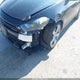 1C3CDFBB9FD390458 2015 Dodge Dart Sxt auction photo thumbnail 6