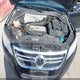 WVGAV9AX4AW513705 2010 Volkswagen Tiguan Wolfsburg Edition auction photo thumbnail 10
