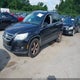 WVGAV9AX4AW513705 2010 Volkswagen Tiguan Wolfsburg Edition auction photo thumbnail 2