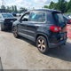 WVGAV9AX4AW513705 2010 Volkswagen Tiguan Wolfsburg Edition auction photo thumbnail 3