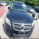 WVGAV9AX4AW513705 2010 Volkswagen Tiguan Wolfsburg Edition auction photo thumbnail 6