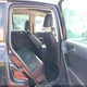 WVGAV9AX4AW513705 2010 Volkswagen Tiguan Wolfsburg Edition auction photo thumbnail 8