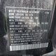 WVGAV9AX4AW513705 2010 Volkswagen Tiguan Wolfsburg Edition auction photo thumbnail 9