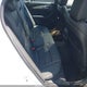 1G6DS5RKXS0103672 2025 Cadillac Ct5 Premium Luxury Rwd auction photo thumbnail 8