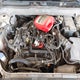 3FA6P0HD9JR266864 2018 Ford Fusion Se auction photo thumbnail 10