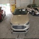 3FA6P0HD9JR266864 2018 Ford Fusion Se auction photo thumbnail 12