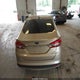 3FA6P0HD9JR266864 2018 Ford Fusion Se auction photo thumbnail 16