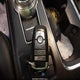 3FA6P0HD9JR266864 2018 Ford Fusion Se auction photo thumbnail 11