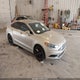 3FA6P0HD9JR266864 2018 Ford Fusion Se auction photo thumbnail 1