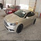 3FA6P0HD9JR266864 2018 Ford Fusion Se auction photo thumbnail 2