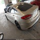 3FA6P0HD9JR266864 2018 Ford Fusion Se auction photo thumbnail 3