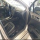 3FA6P0HD9JR266864 2018 Ford Fusion Se auction photo thumbnail 5